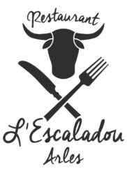 Restaurante l&#039;Escaladou